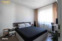 Exclusivitate I Zorilor I 2 Camere semidecomandat I Parcare