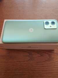 Motorola G54 256GB