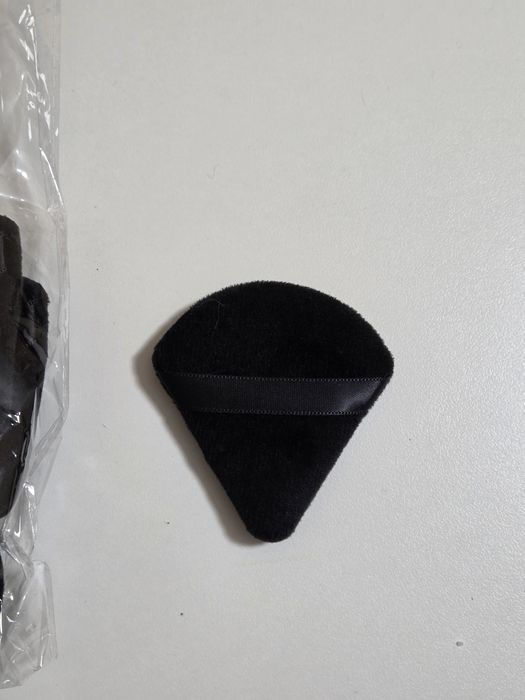 Тампони за фон дьо тен - 20 броя