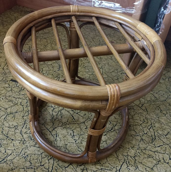 Oбзавеждане за малка уютна стая