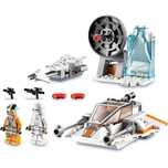 lego star wars 75268
