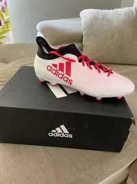 Adidas Cold Blooded X 17.3 FG