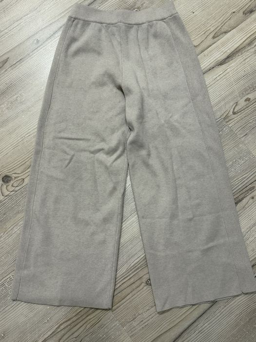 OYSHO панталон/анцунг