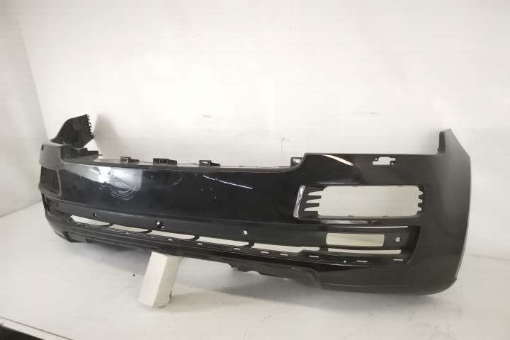 Bara Fata Originala Cu Senzori Spalatoare Si Camera In Stare Buna Land