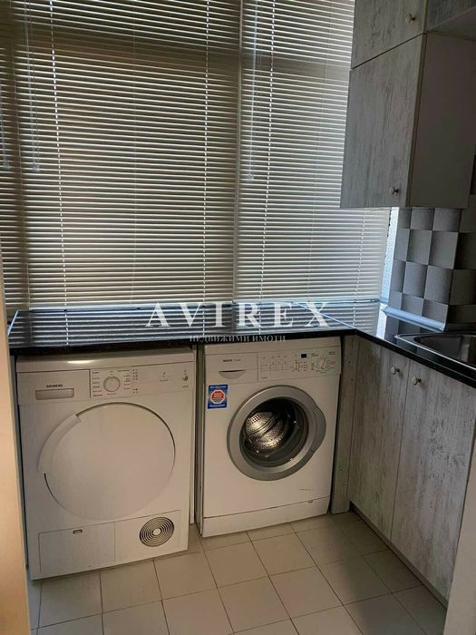 Продава се Двустаен апартамент в Пловдив, Христо Смирненски - 50 кв.м за 949 €/кв.м - Снимка #1