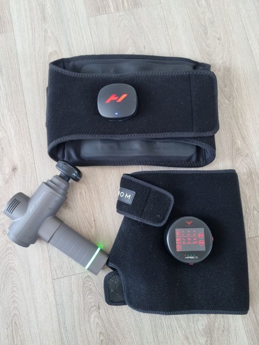 Fizioterapie Kinetoterapie