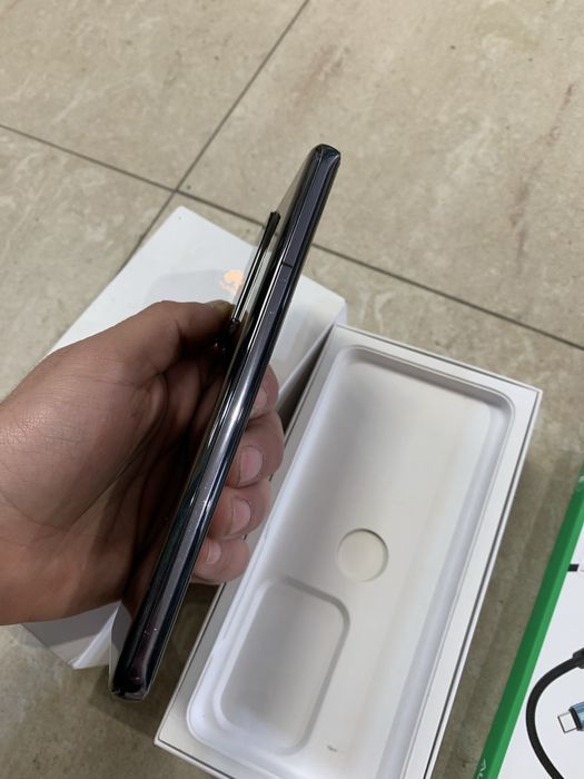 Huawei P40 Pro Plus 512GB