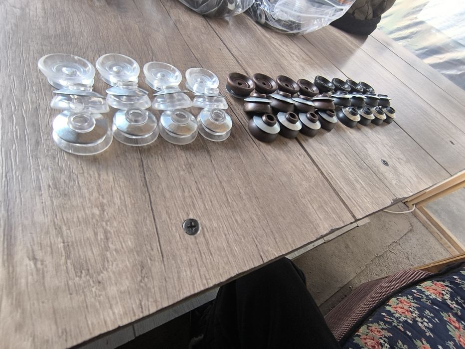 Leksan Golden Plast Optom