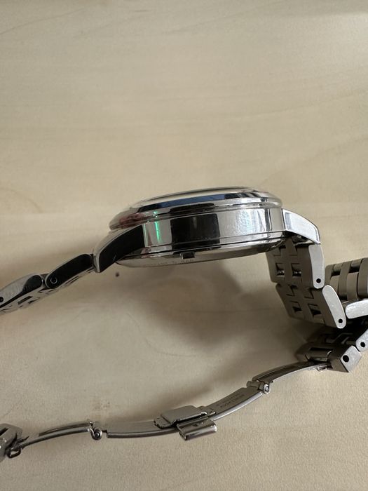 Seiko Presage SSA341J1
