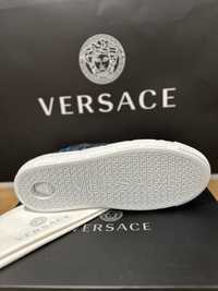 Sneaker Versace pentru barbați