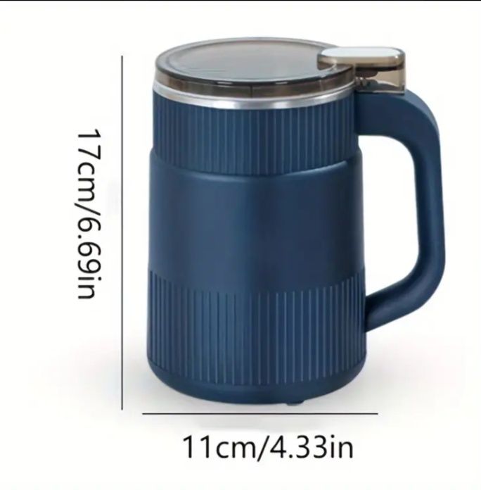 Râșniță electrică cafea,etc