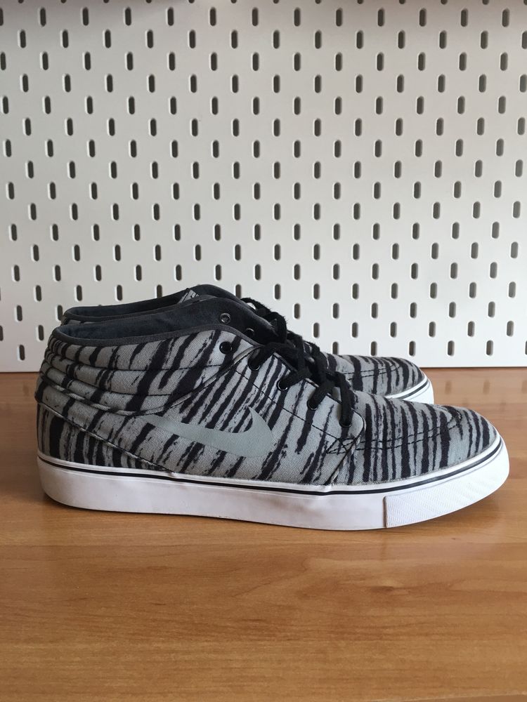 Nike SB Janoski mid marimea 44