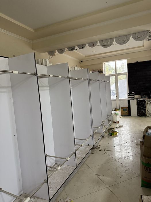 Xozmag mebllar sotiladi