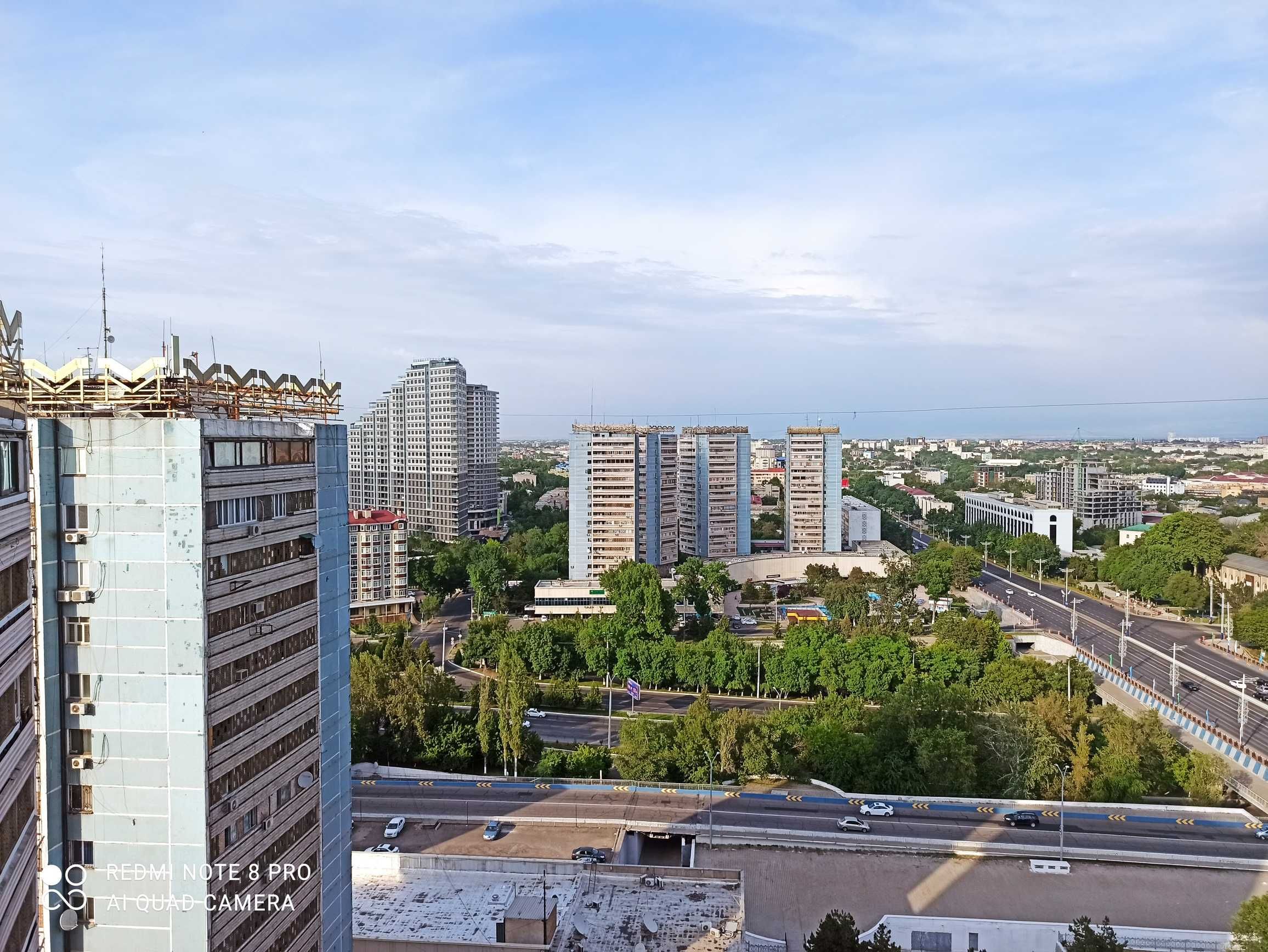 Аренда офиса, аренда нежилого помещения