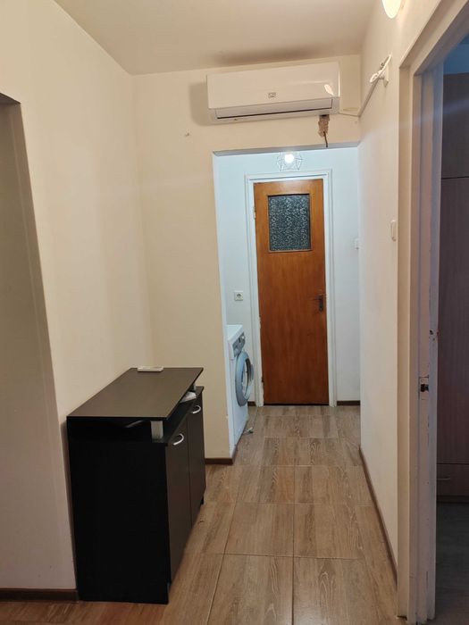 Inchiriez Apartament 3 camere Pantelimon