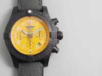 Breitling Avenger Hurricane