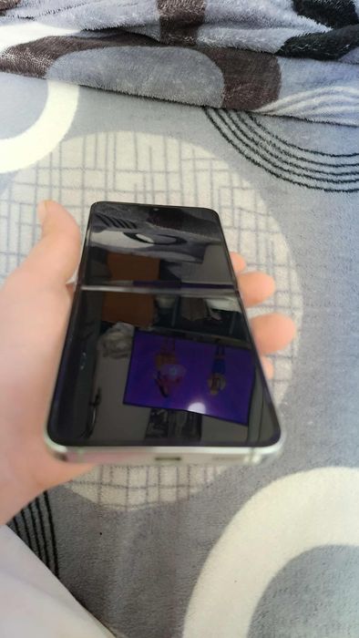 Vând Samsung Z Flip 5