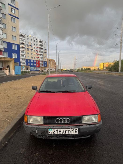 Продам немца