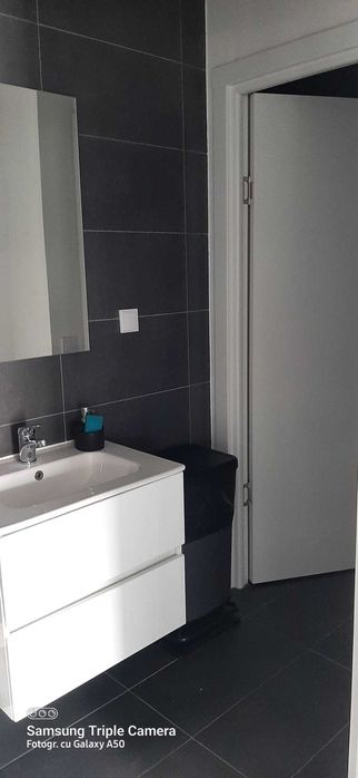 Dau in chirie spatiu comercial langa Coresi Mall
