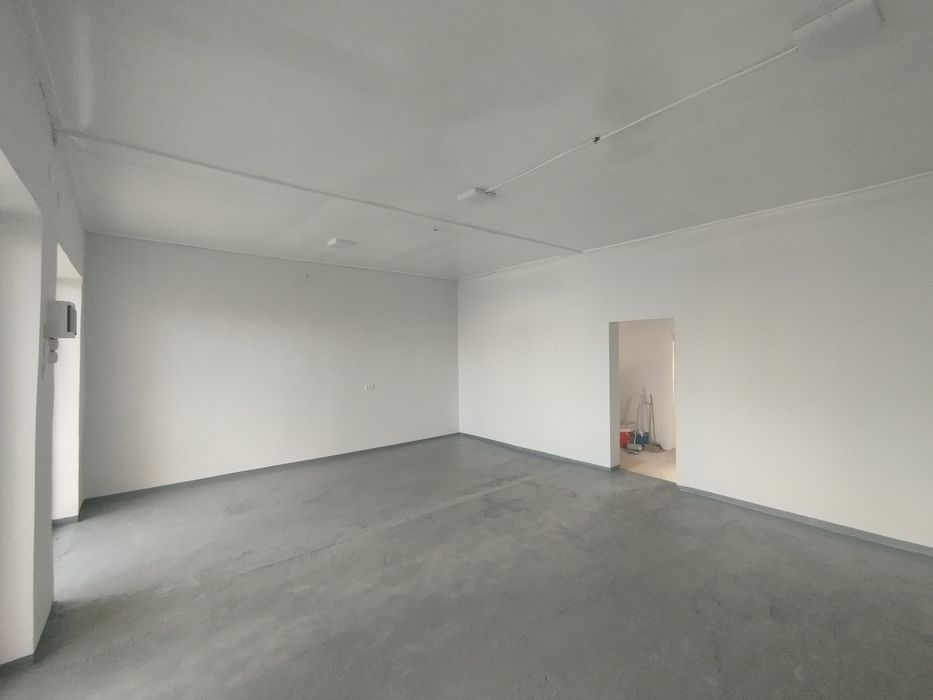 Срочно продаеться коммерческое помещение