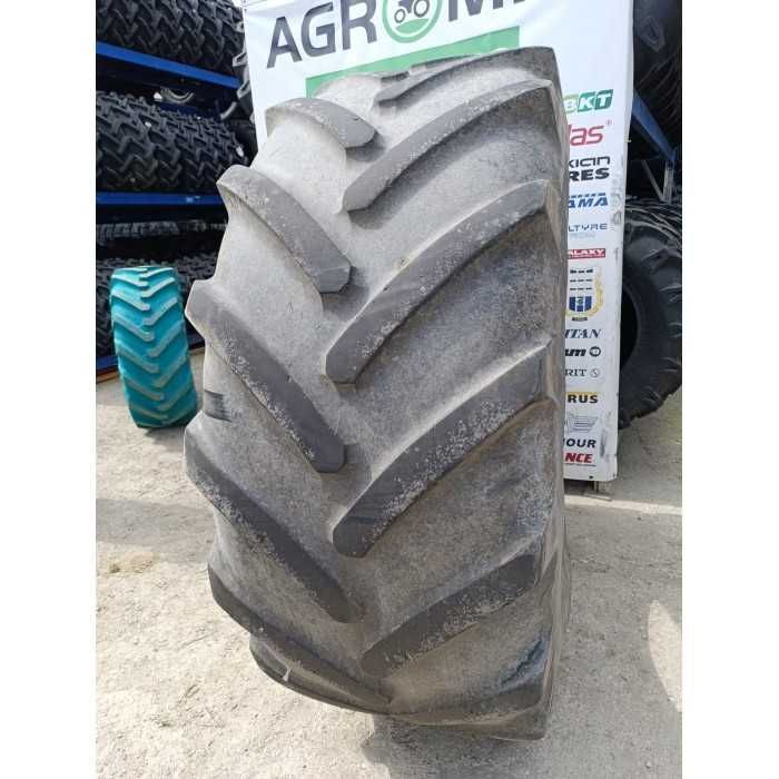 Cauciucuri 710/70R38 7107038 marca Michelin