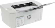 Принтер hp laserjet M111a