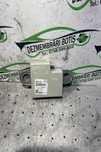 Amplificator antena radio 6935024-01 BMW X5 E70 (facelift)