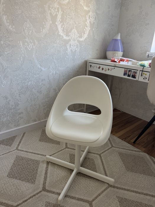 Мебель в детскую комнату