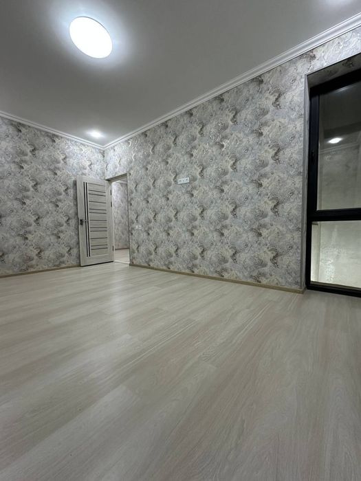 КОТТЕДЖ — юнусобод ташкент