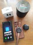 Samsung Galaxy S23 Ultra