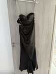 Rochie marimea 36-S