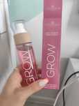 Серум за растеж на косата Grow hair growt serum spray