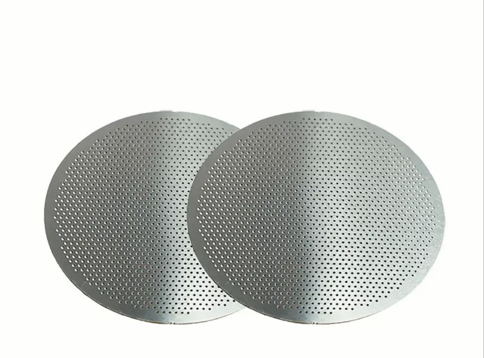 Крема диск за кафемашина или кафеварка