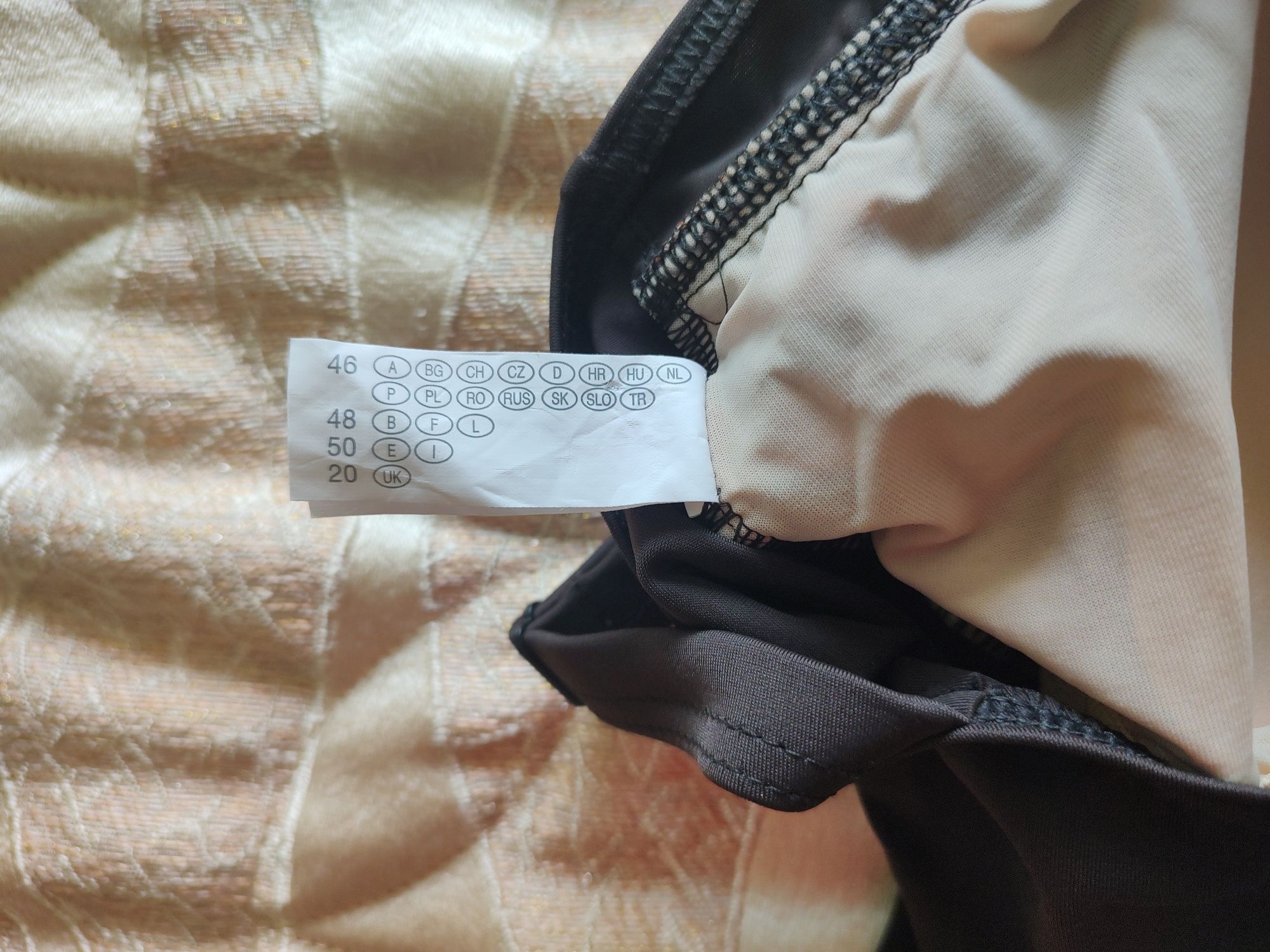 Цял бански  Triumph, Rodeo, Liska, Kangaroos и Victoria Secret
