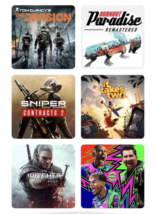 PlayStation 4 slim 500 gb