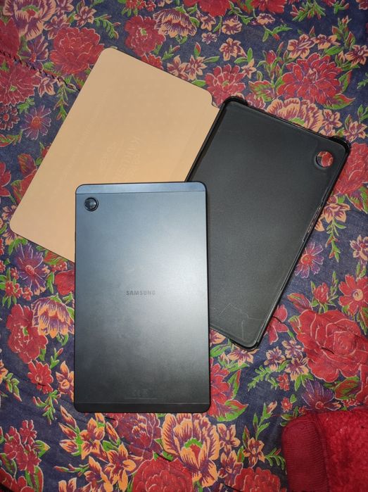 Samsung planshet Tab A9
