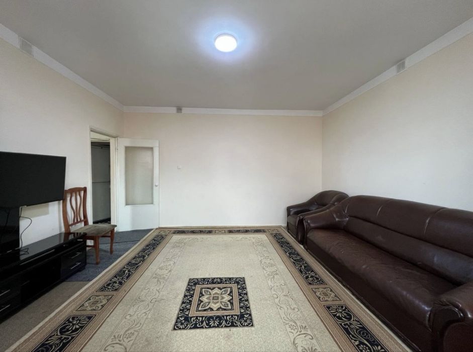 Продается квартира яшнабад,яшнабад уй сотилади