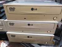 Оптични устройства DVD CD IDE