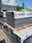 Borduri din beton