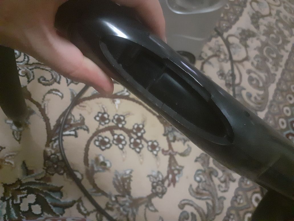 продам паровый утюг