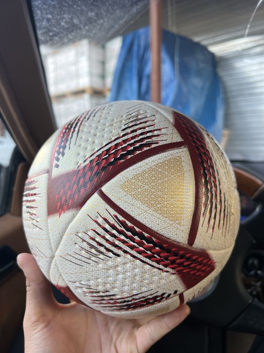 доп 18 мыңдық бу хорошем состоение