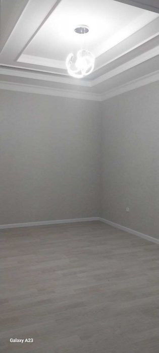 Аренда хайтек ховли (участка)  Олмазор туманида 1500 у.е