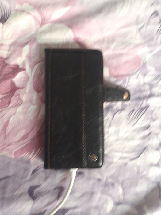 Sony Xperia Z5 -намаление 69 лв