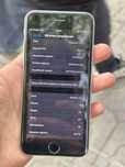 iphone 6s 32 gb 100 uselenya bulgan