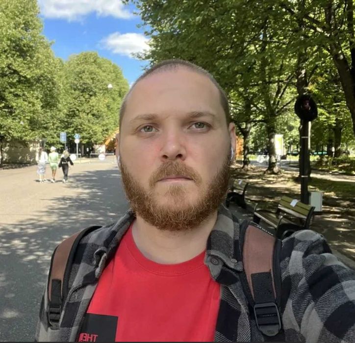 Сантехник: замена смесителя, сифона и унитаза быстро и качественно!