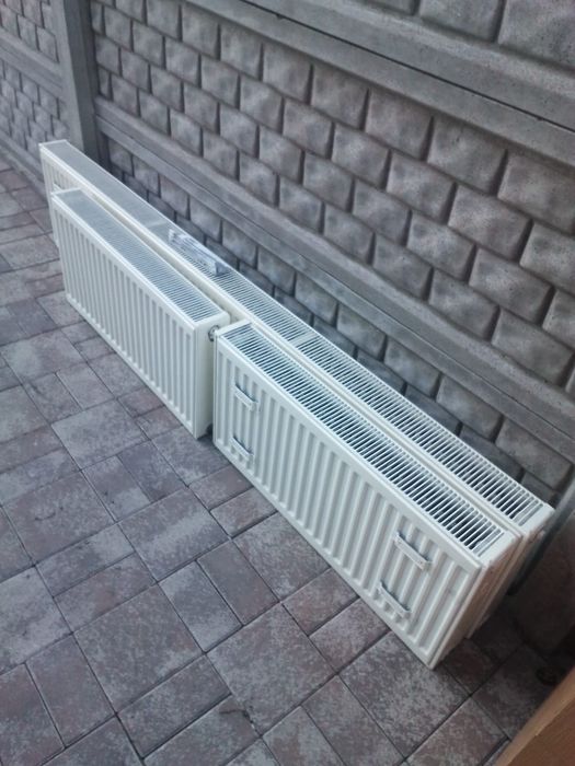 Calorifere de vânzare în s5are buna