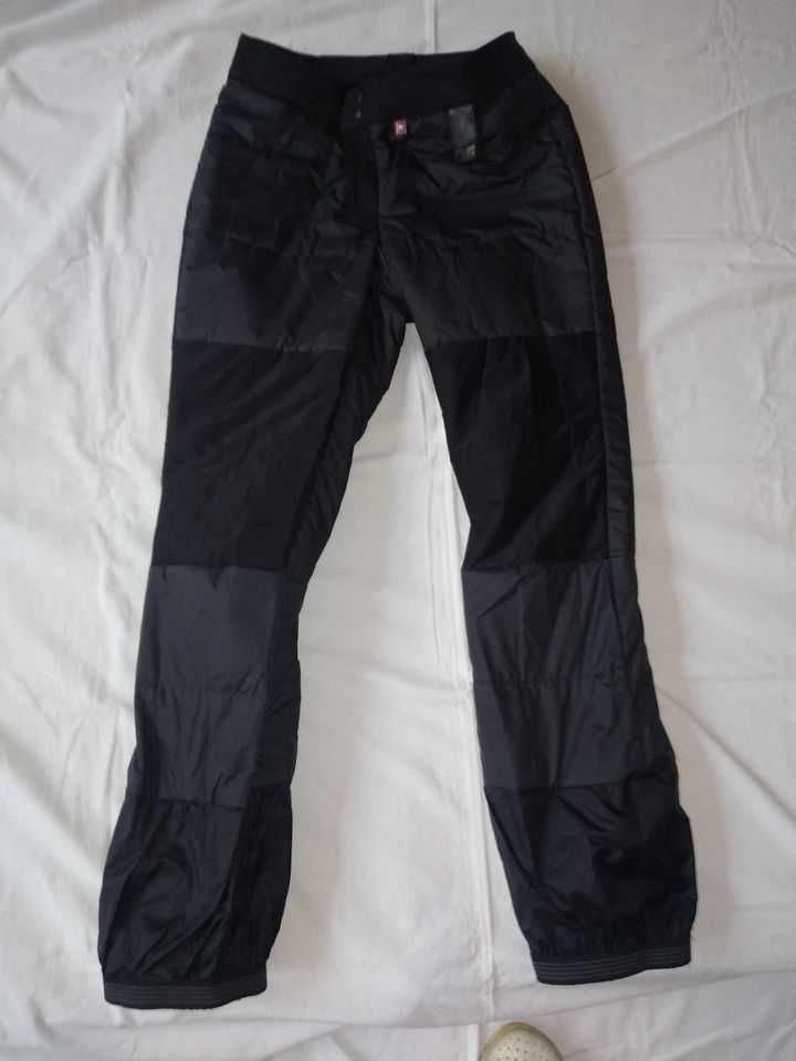 The North Face Lenado Women's Ski Pants р-р М дамски ски  панталон