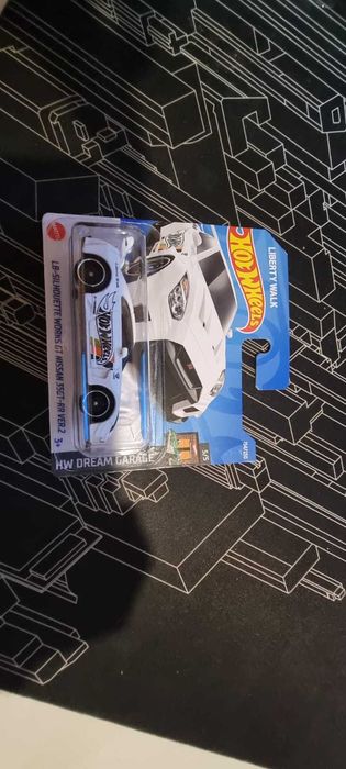 Lot masinute Hotwheels