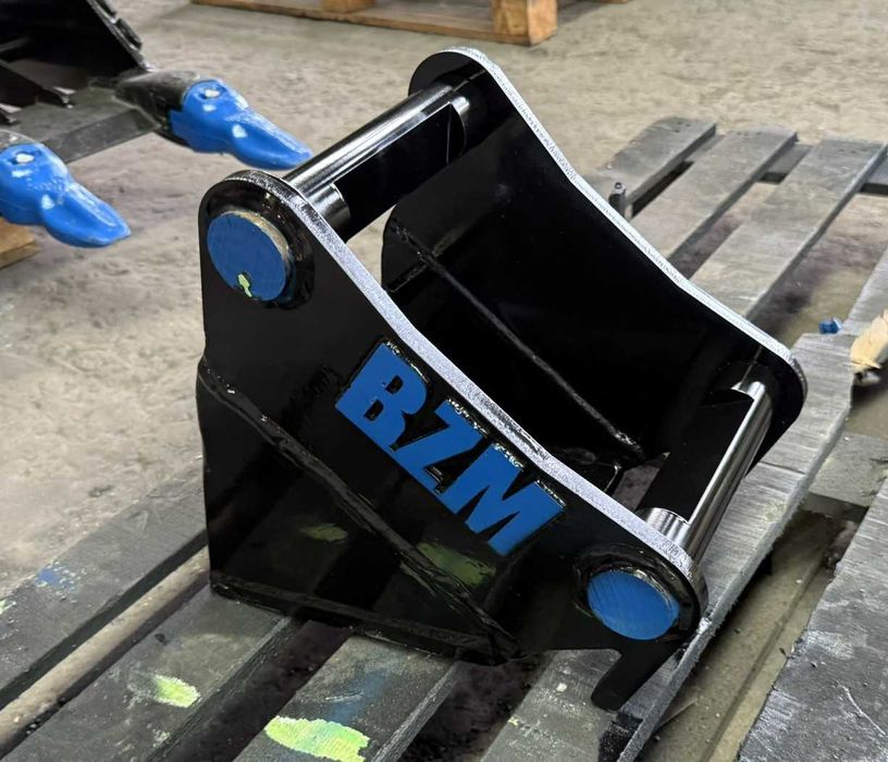 Fabricam si reparam CUPE DE EXCAVATOR si alte accesorii