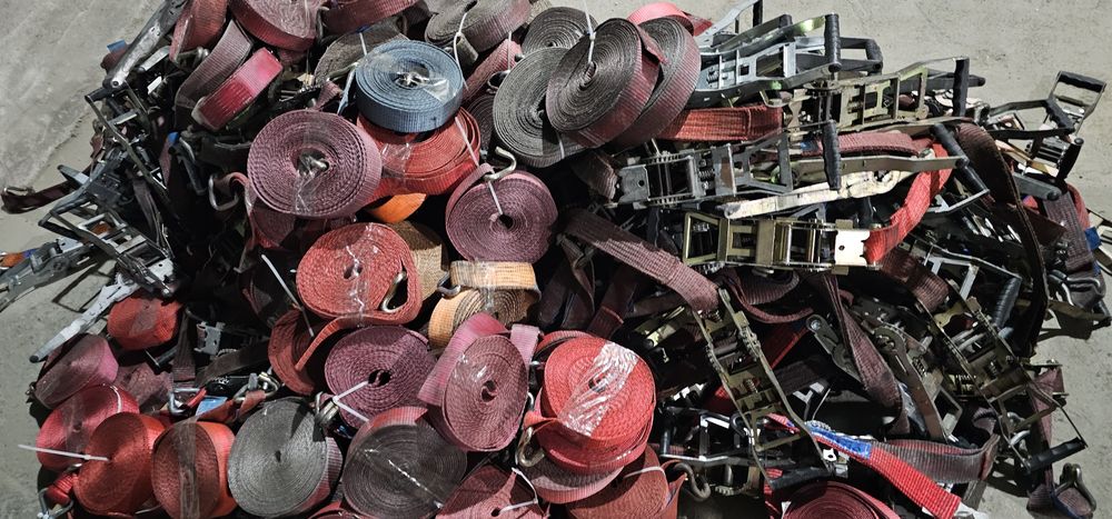 Sotiladi , 10 metr , soni cheklanmagan, remen+trishotka